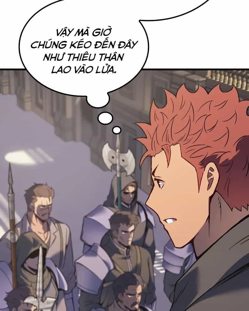 Võ Vương Tái Thế - Chương 67 - ảnh 39