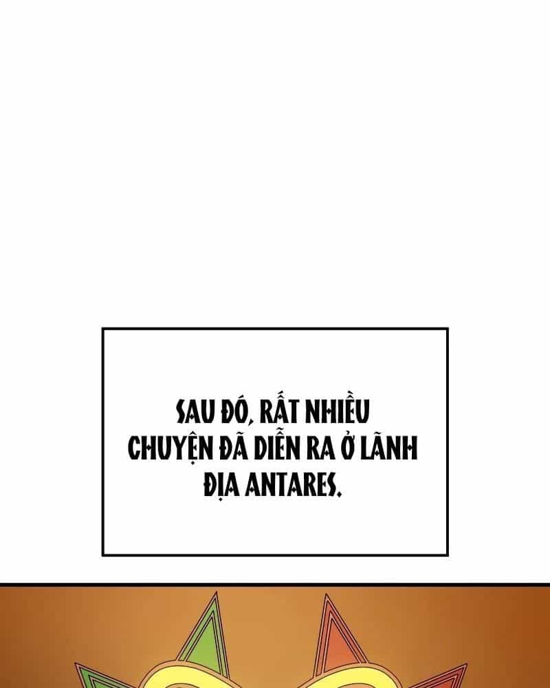 Võ Vương Tái Thế - Chương 67 - ảnh 5