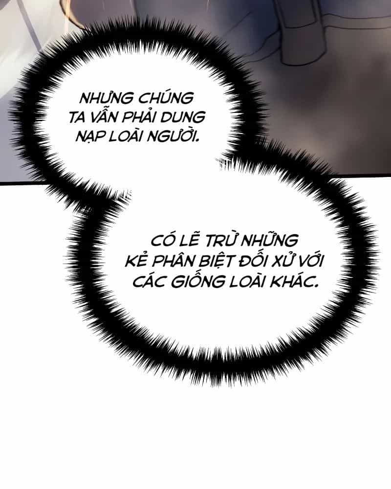 Võ Vương Tái Thế - Chương 67 - ảnh 53