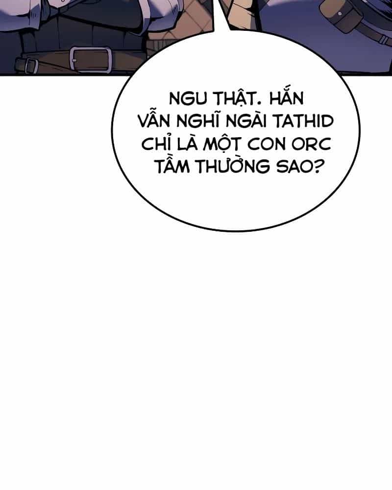 Võ Vương Tái Thế - Chương 67 - ảnh 58