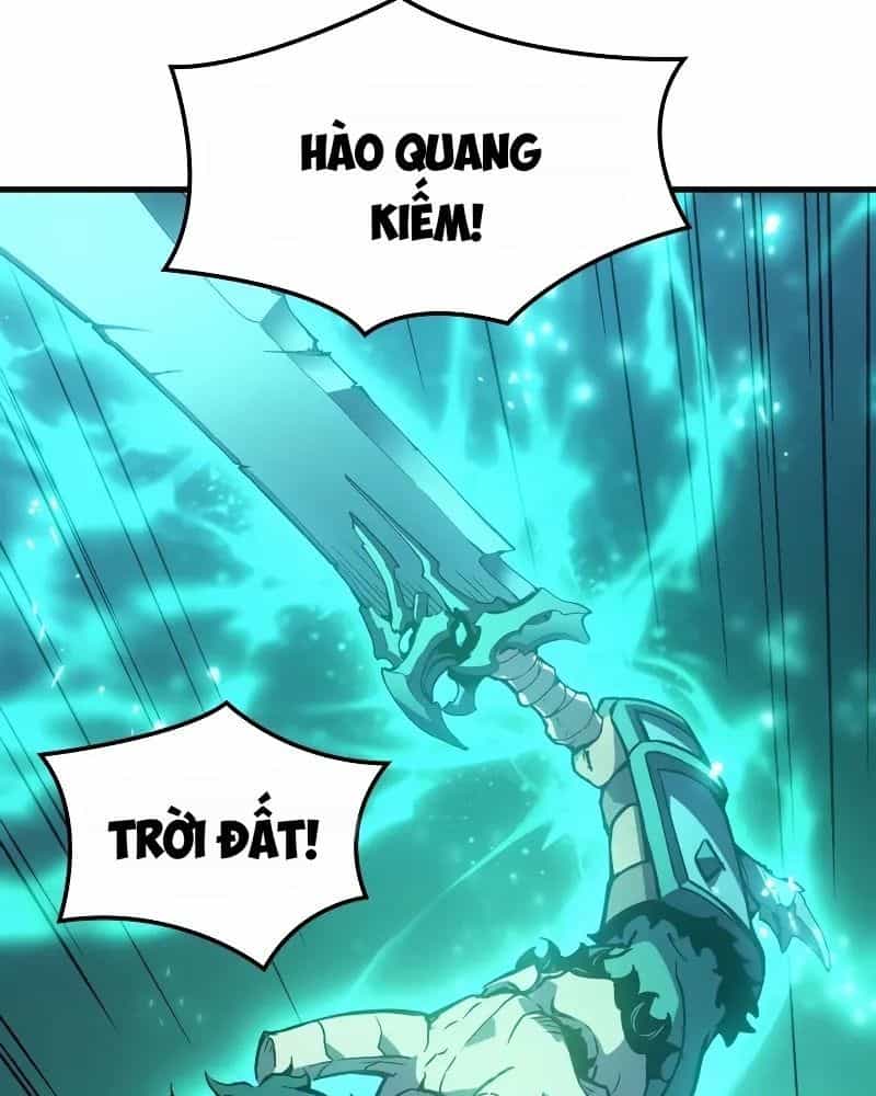 Võ Vương Tái Thế - Chương 67 - ảnh 62