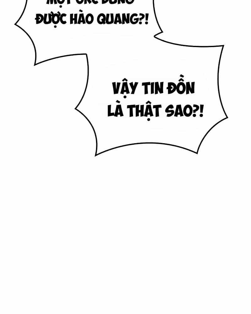 Võ Vương Tái Thế - Chương 67 - ảnh 64