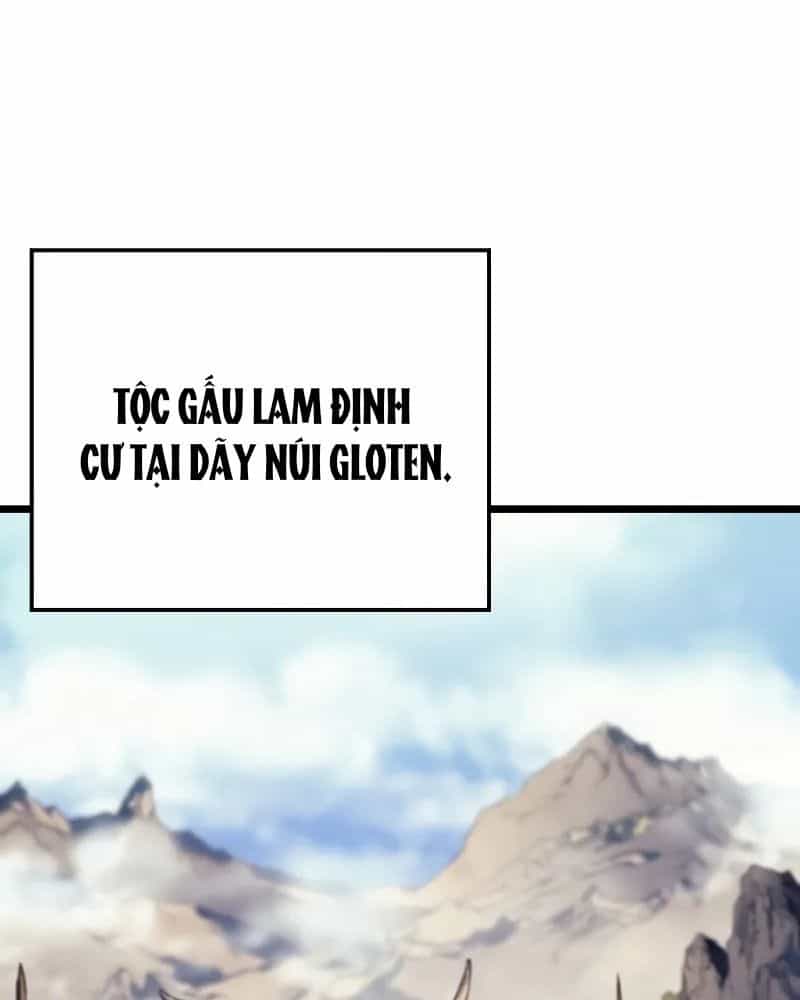 Võ Vương Tái Thế - Chương 67 - ảnh 7