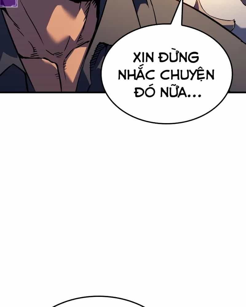 Võ Vương Tái Thế - Chương 67 - ảnh 74