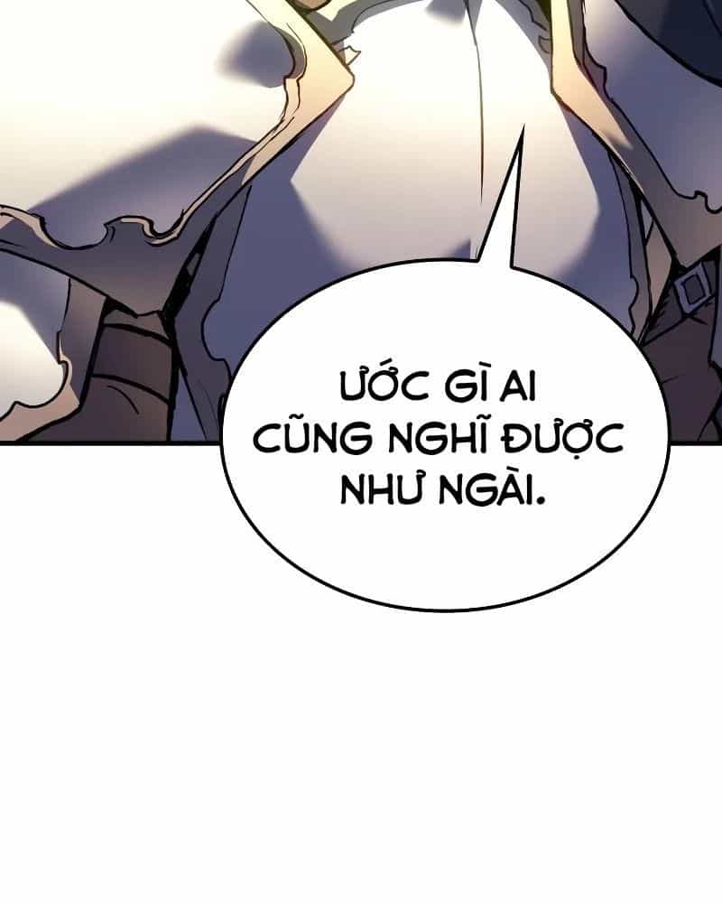 Võ Vương Tái Thế - Chương 67 - ảnh 76