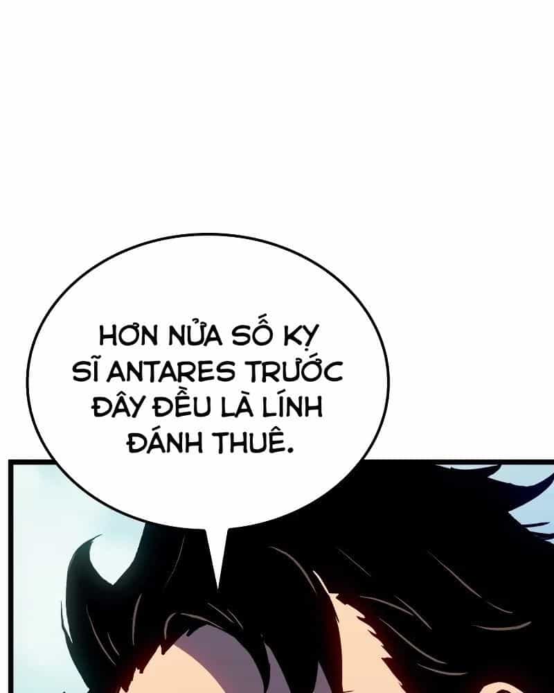 Võ Vương Tái Thế - Chương 67 - ảnh 77