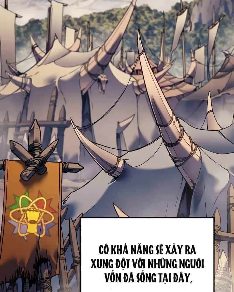 Võ Vương Tái Thế - Chương 67 - ảnh 8