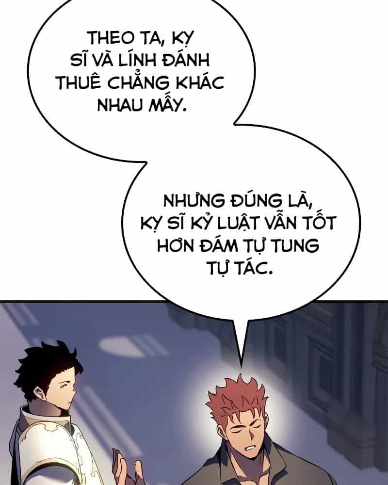 Võ Vương Tái Thế - Chương 67 - ảnh 80