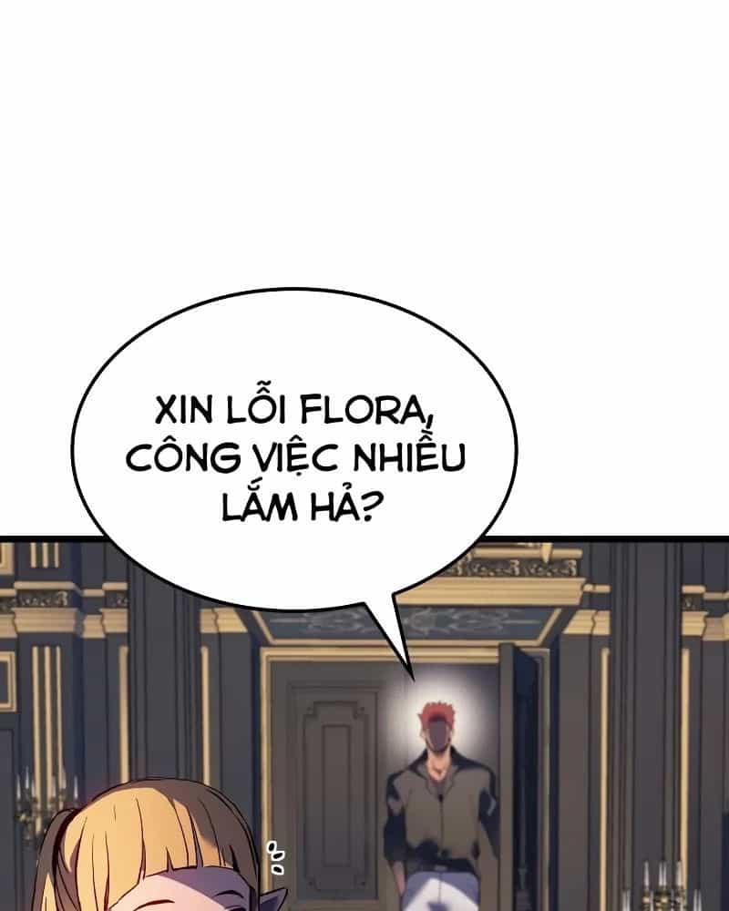 Võ Vương Tái Thế - Chương 67 - ảnh 83