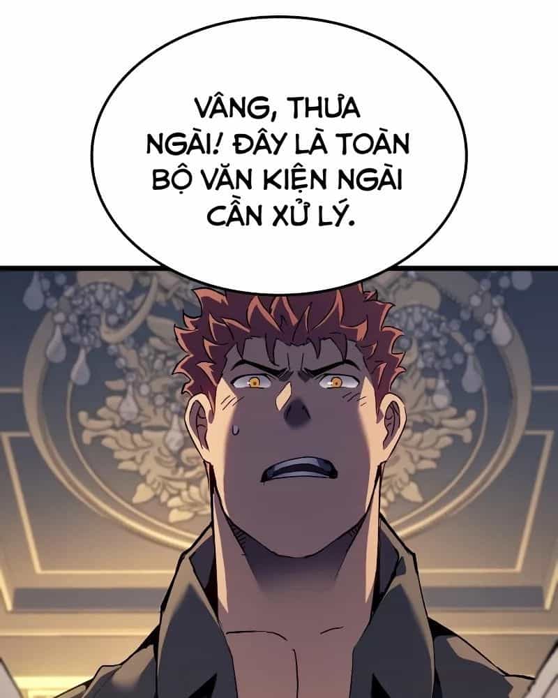 Võ Vương Tái Thế - Chương 67 - ảnh 85