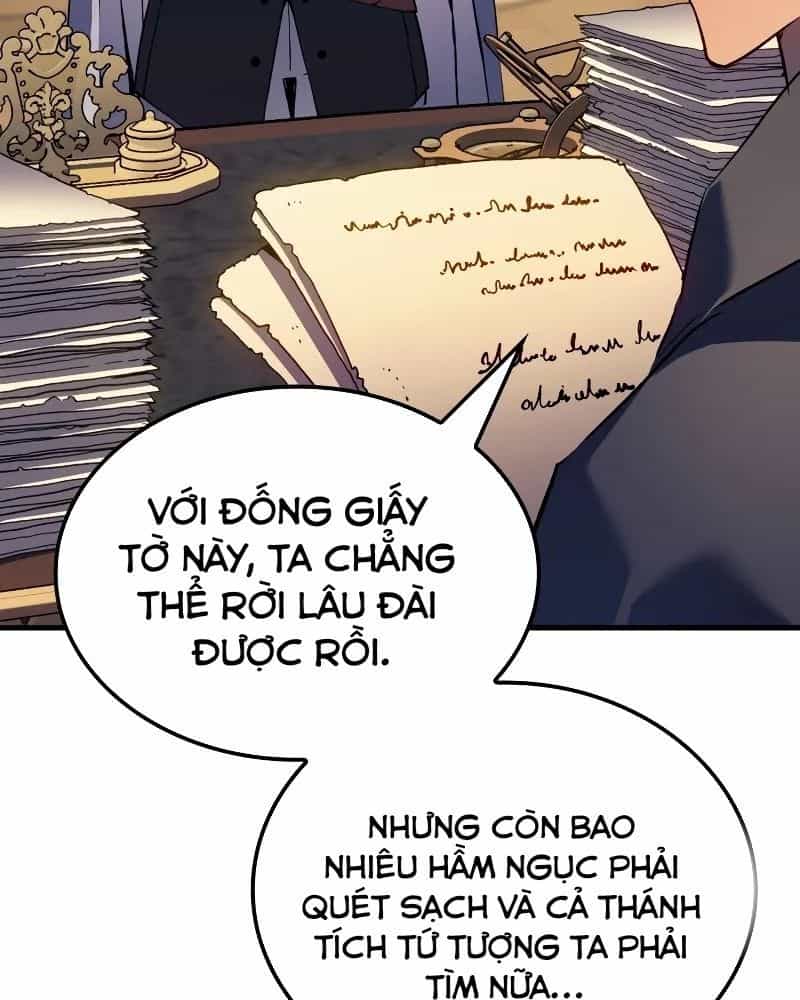 Võ Vương Tái Thế - Chương 67 - ảnh 94