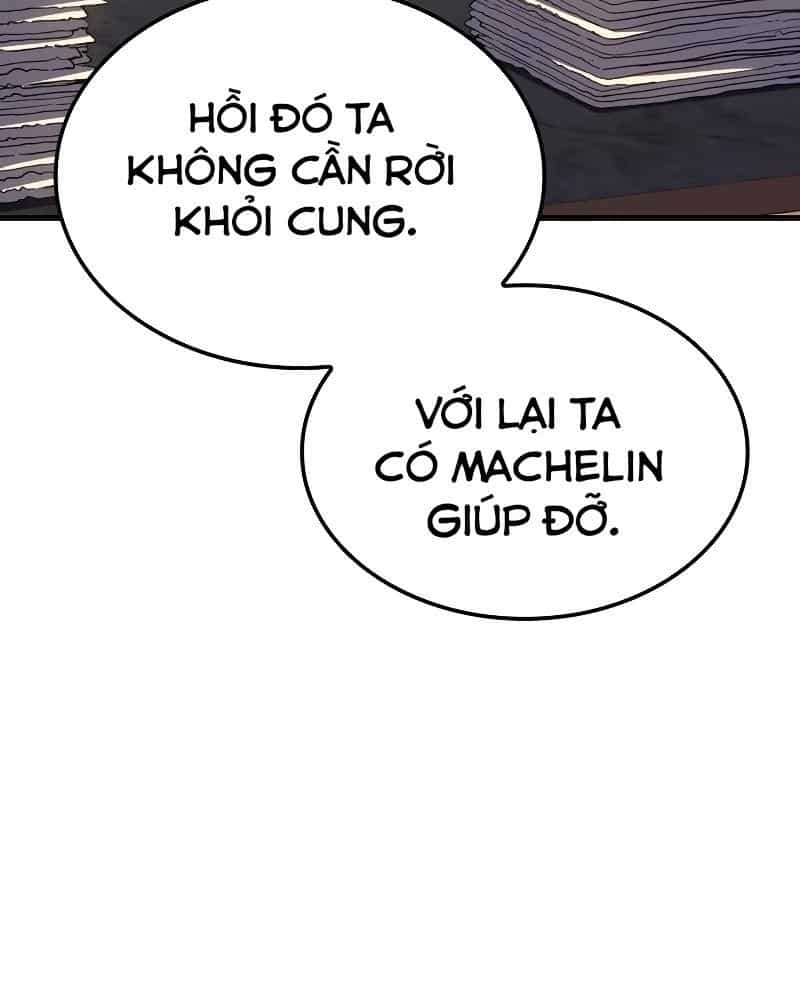 Võ Vương Tái Thế - Chương 67 - ảnh 97
