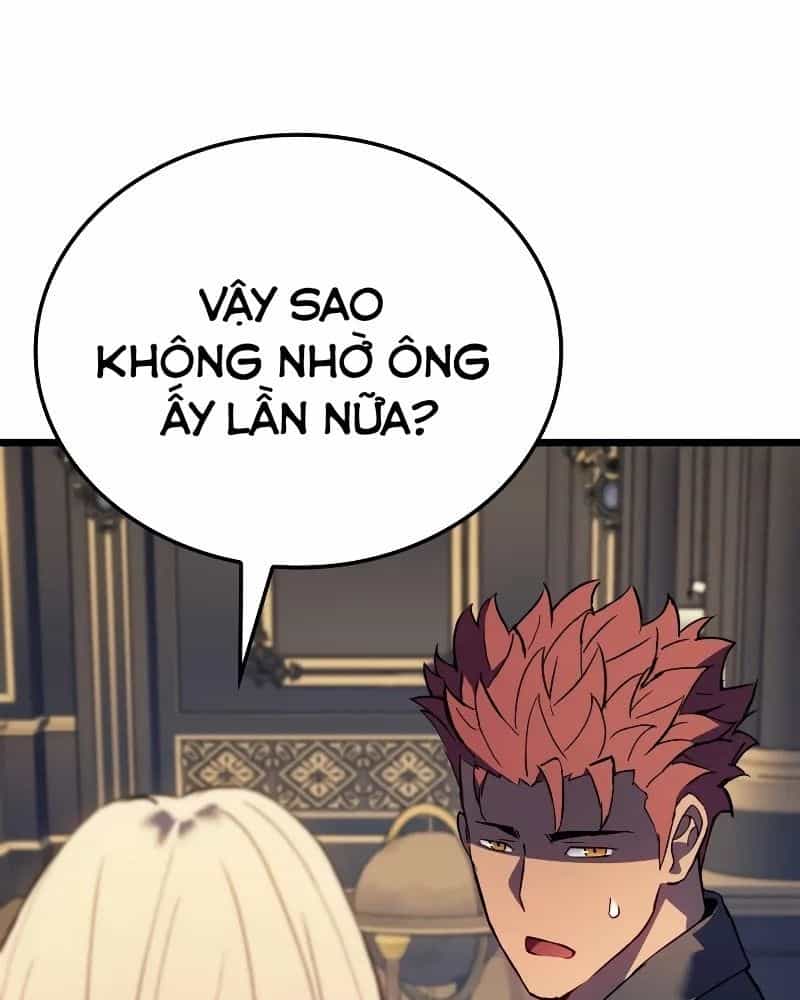 Võ Vương Tái Thế - Chương 67 - ảnh 98