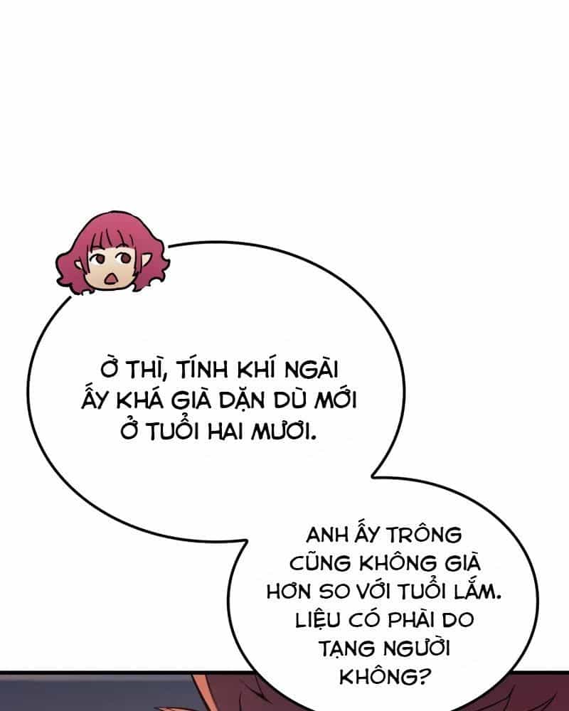 Võ Vương Tái Thế - Chương 68 - ảnh 103
