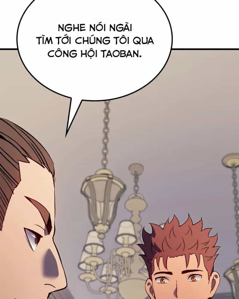 Võ Vương Tái Thế - Chương 68 - ảnh 109