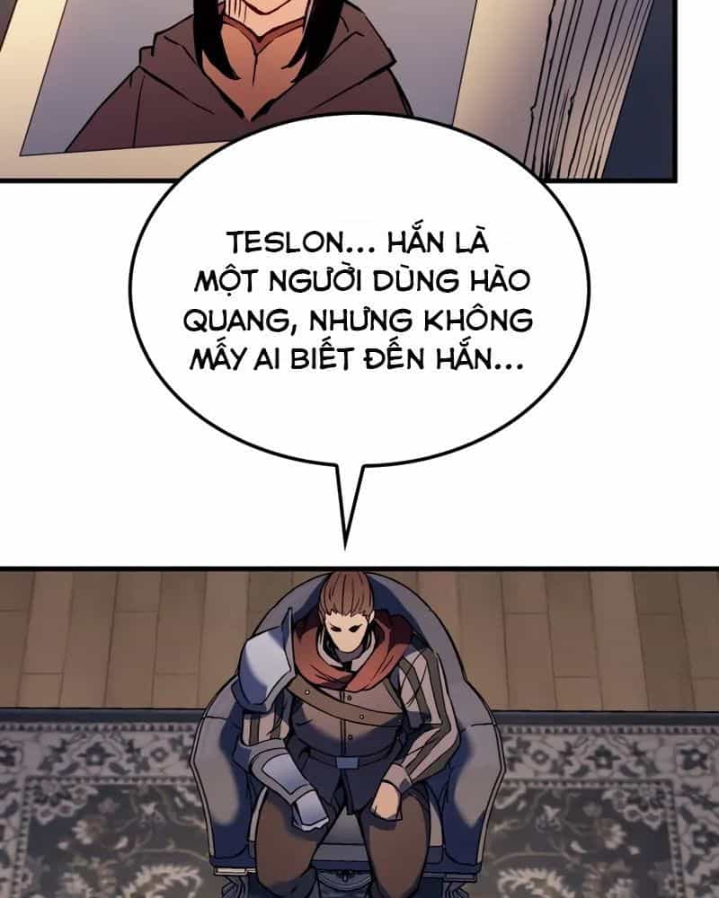 Võ Vương Tái Thế - Chương 68 - ảnh 112