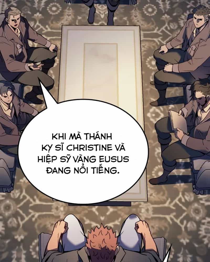 Võ Vương Tái Thế - Chương 68 - ảnh 113