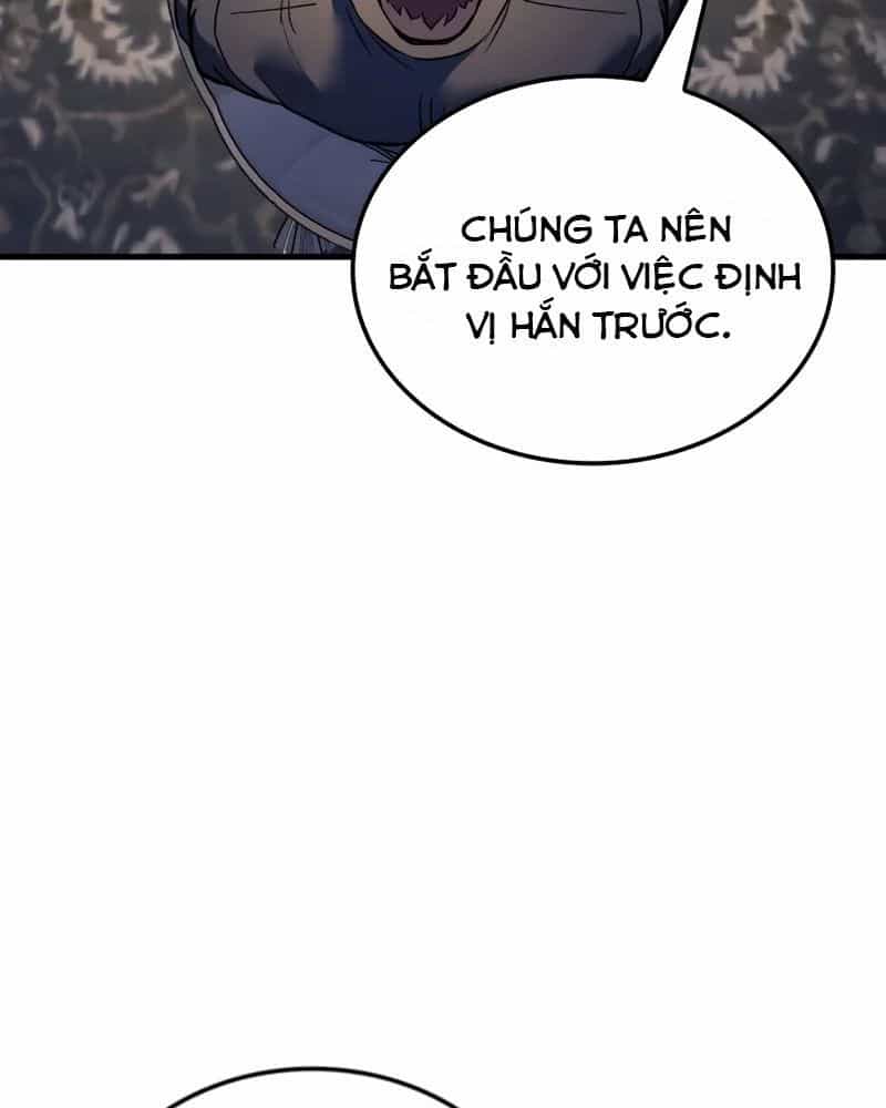 Võ Vương Tái Thế - Chương 68 - ảnh 114