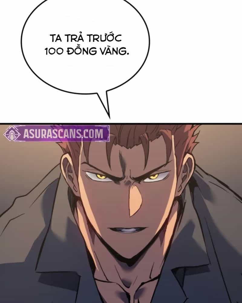 Võ Vương Tái Thế - Chương 68 - ảnh 115