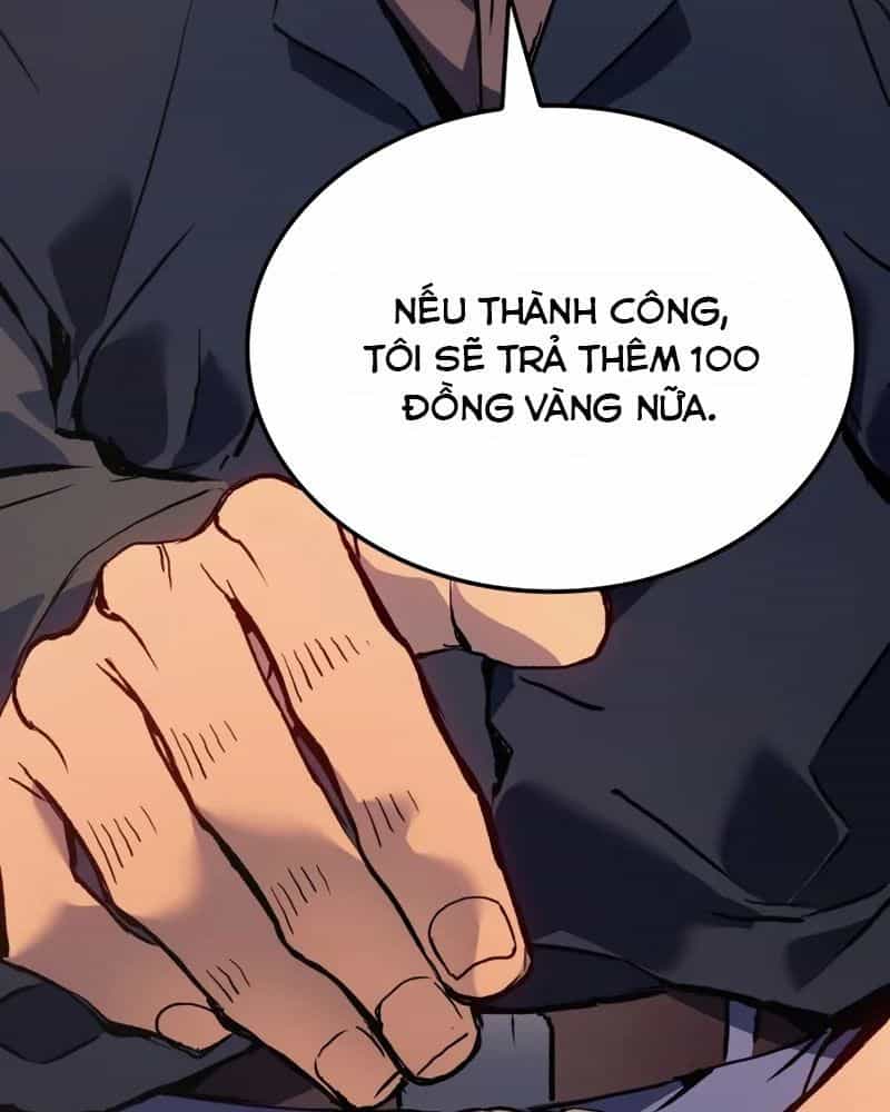 Võ Vương Tái Thế - Chương 68 - ảnh 116