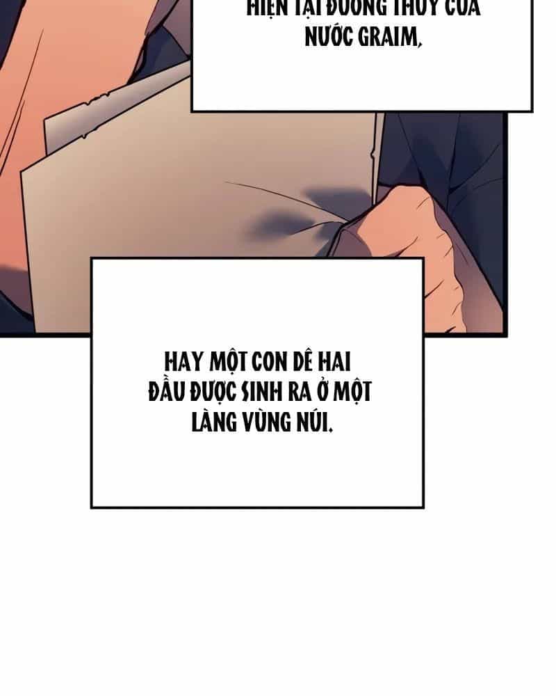 Võ Vương Tái Thế - Chương 68 - ảnh 125