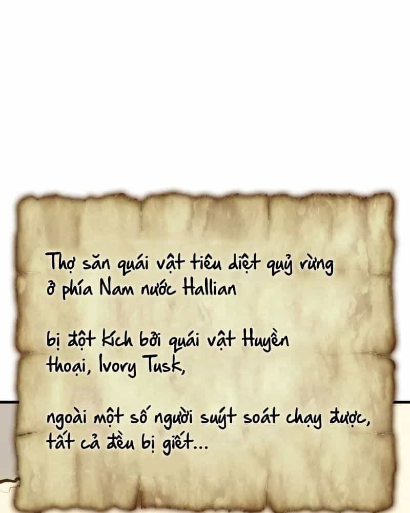 Võ Vương Tái Thế - Chương 68 - ảnh 127