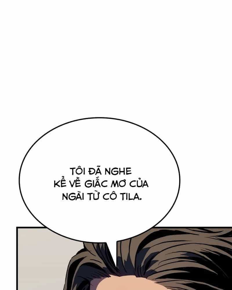 Võ Vương Tái Thế - Chương 68 - ảnh 13