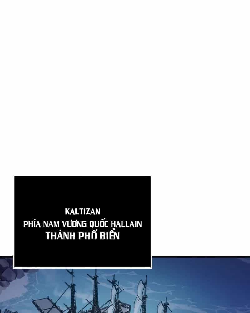 Võ Vương Tái Thế - Chương 68 - ảnh 133