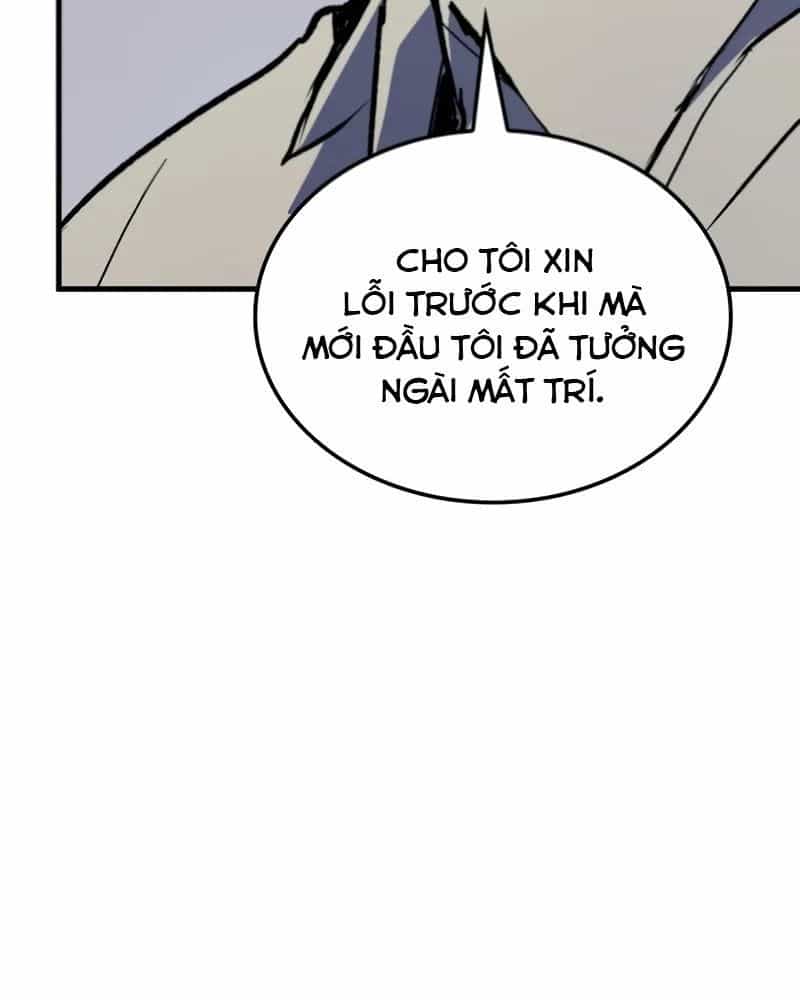 Võ Vương Tái Thế - Chương 68 - ảnh 15