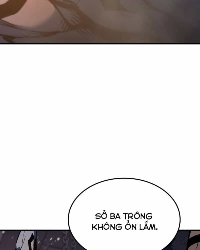 Võ Vương Tái Thế - Chương 68 - ảnh 154