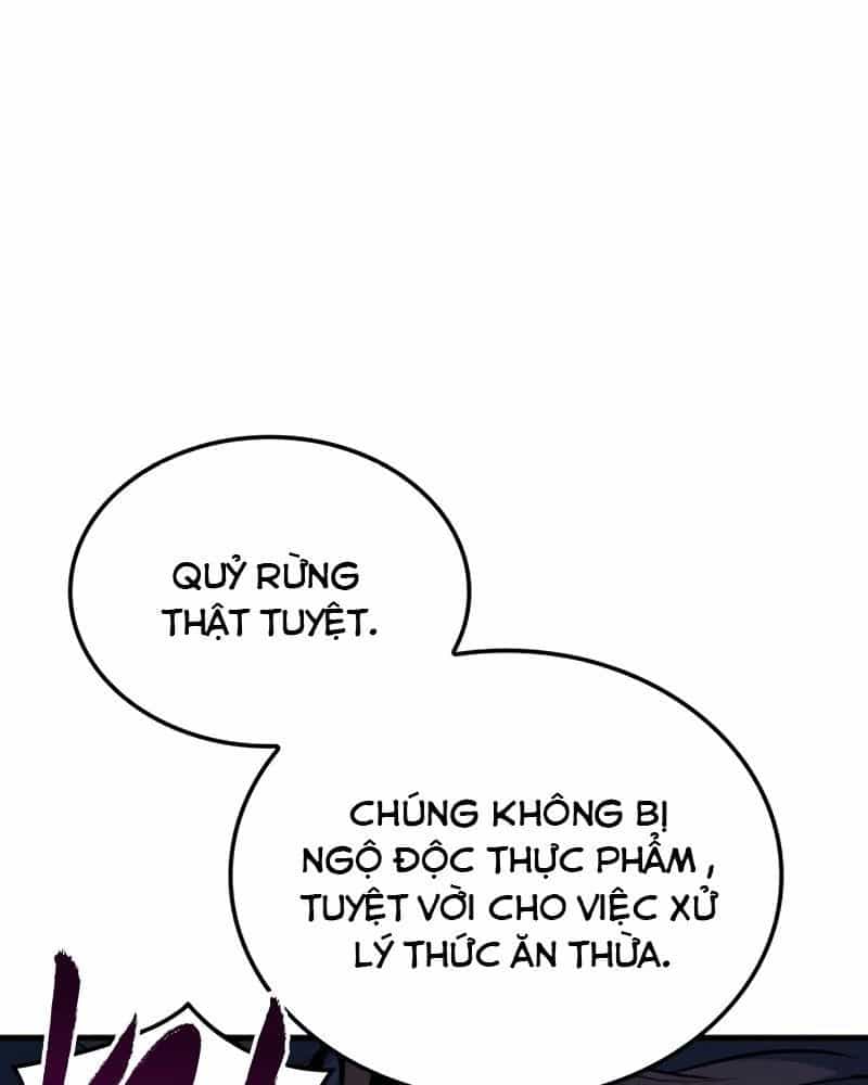 Võ Vương Tái Thế - Chương 68 - ảnh 159