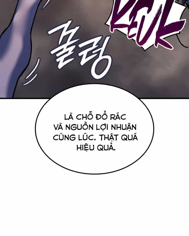 Võ Vương Tái Thế - Chương 68 - ảnh 161