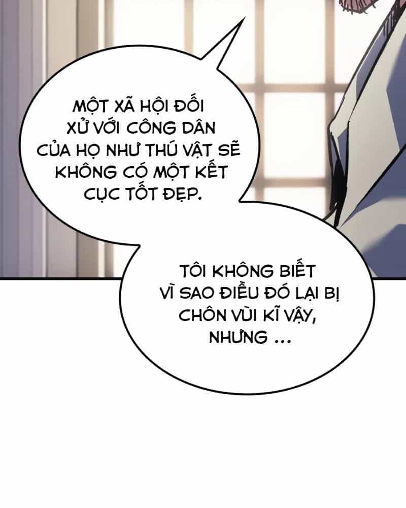 Võ Vương Tái Thế - Chương 68 - ảnh 23