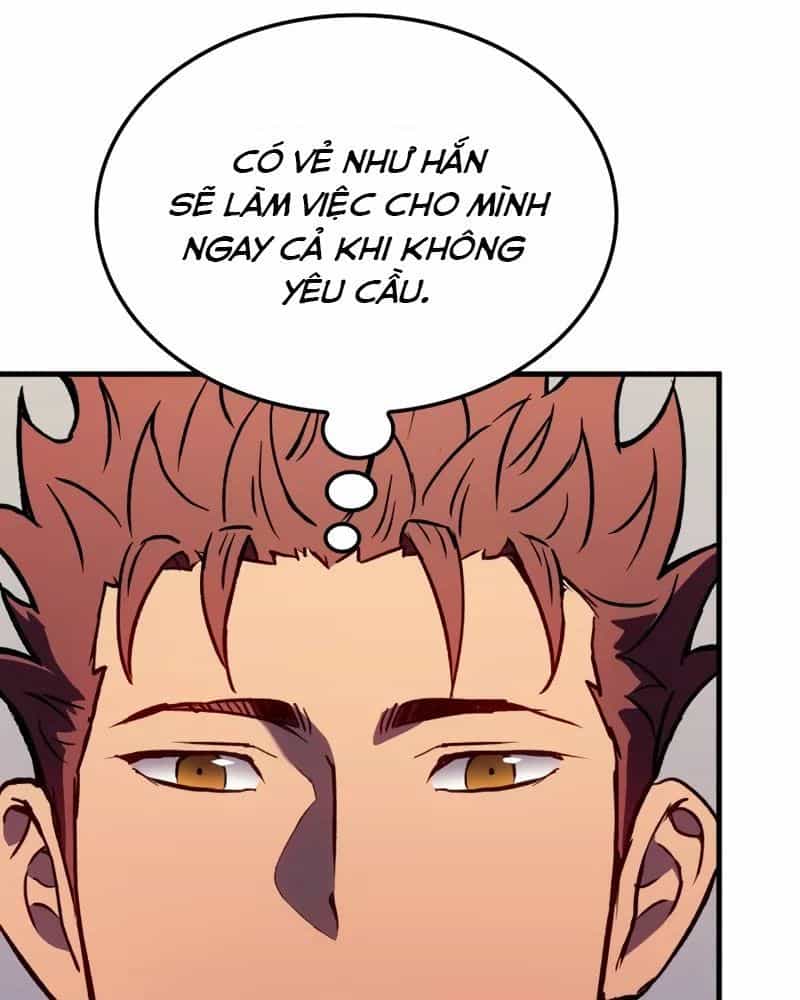 Võ Vương Tái Thế - Chương 68 - ảnh 30