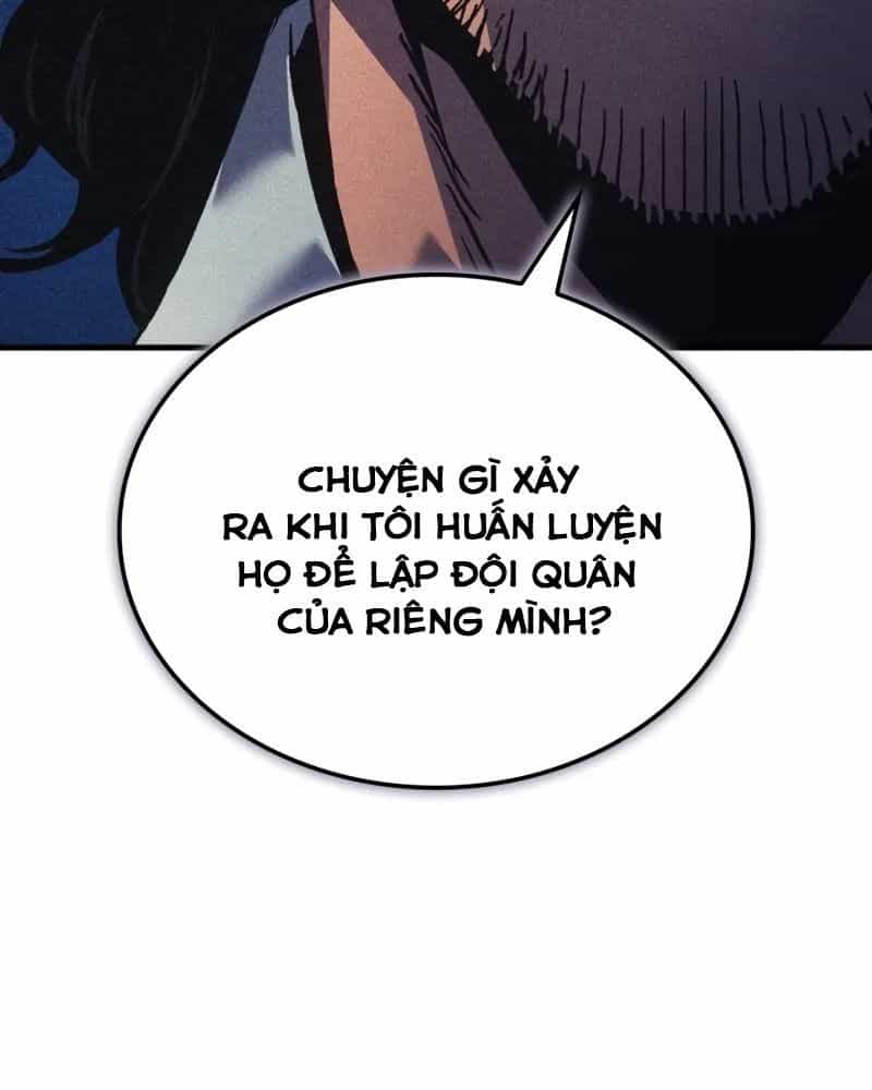 Võ Vương Tái Thế - Chương 68 - ảnh 48