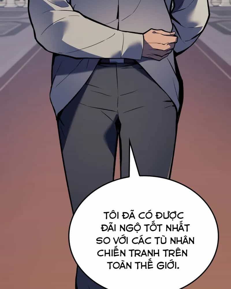 Võ Vương Tái Thế - Chương 68 - ảnh 6