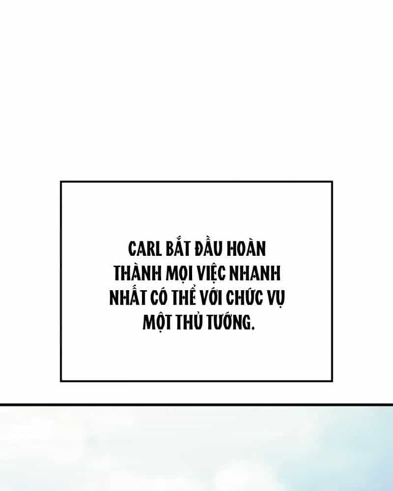 Võ Vương Tái Thế - Chương 68 - ảnh 62