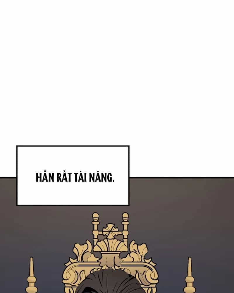 Võ Vương Tái Thế - Chương 68 - ảnh 64