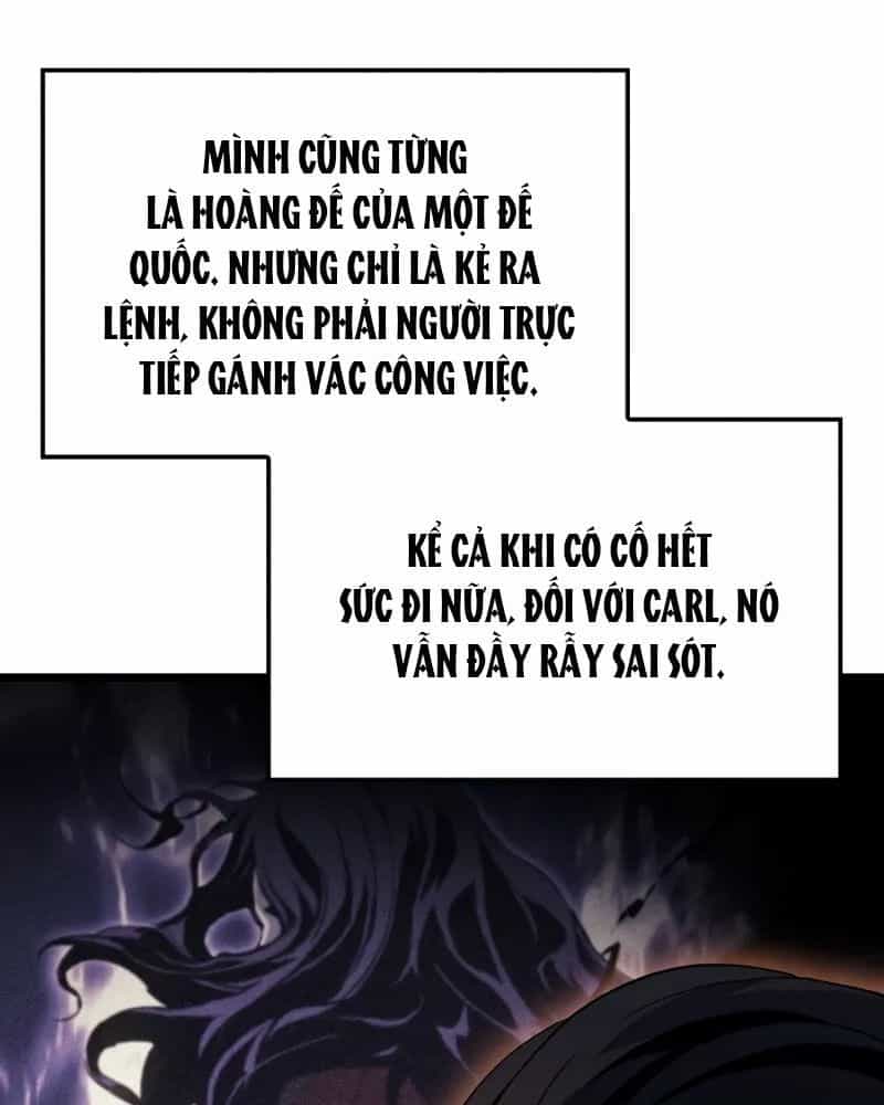 Võ Vương Tái Thế - Chương 68 - ảnh 67