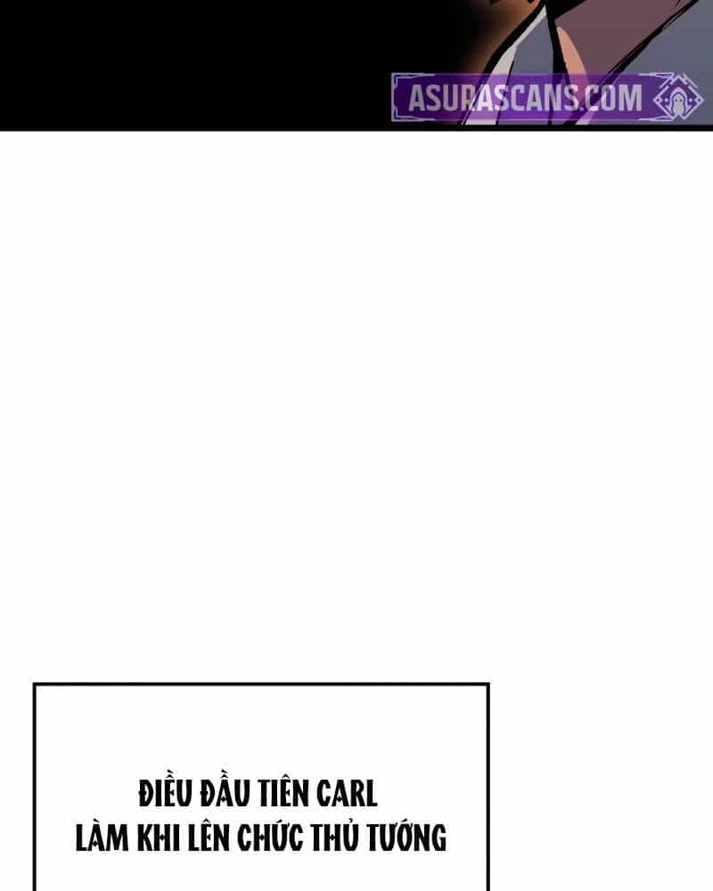 Võ Vương Tái Thế - Chương 68 - ảnh 69
