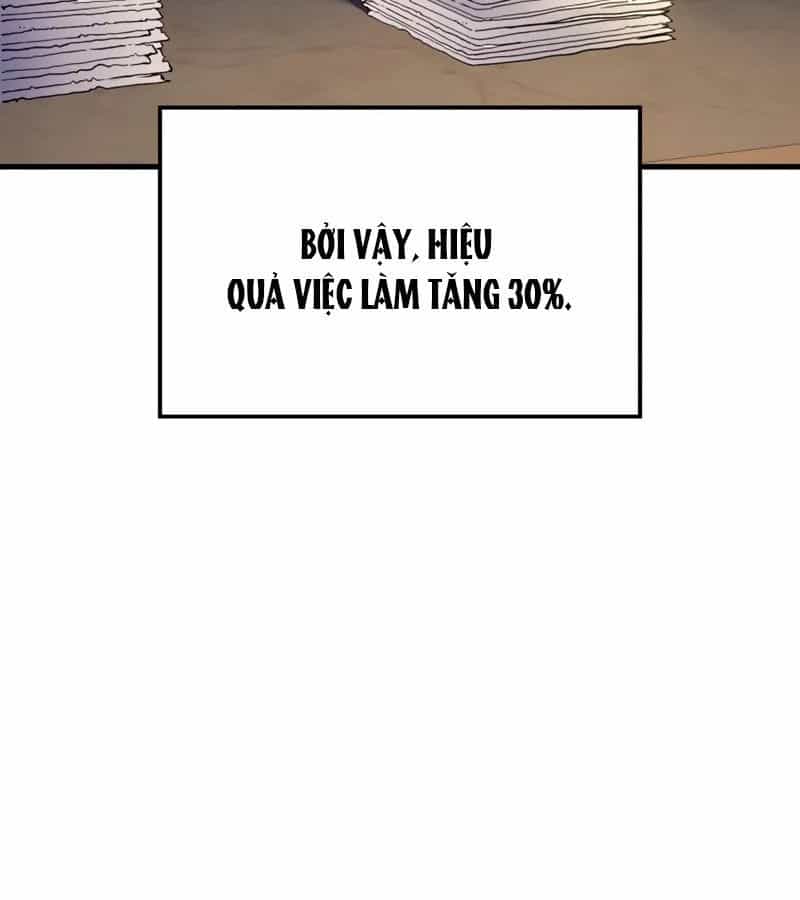 Võ Vương Tái Thế - Chương 68 - ảnh 72