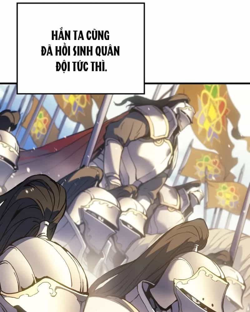 Võ Vương Tái Thế - Chương 68 - ảnh 73