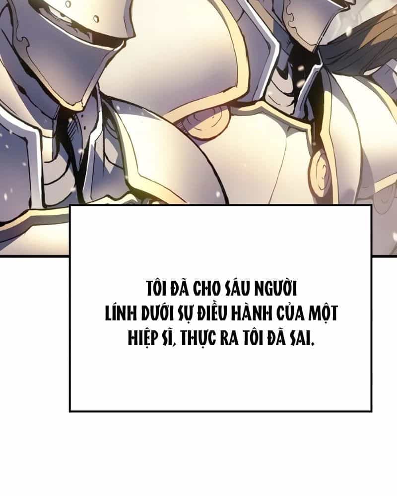Võ Vương Tái Thế - Chương 68 - ảnh 74
