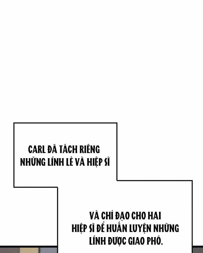 Võ Vương Tái Thế - Chương 68 - ảnh 75