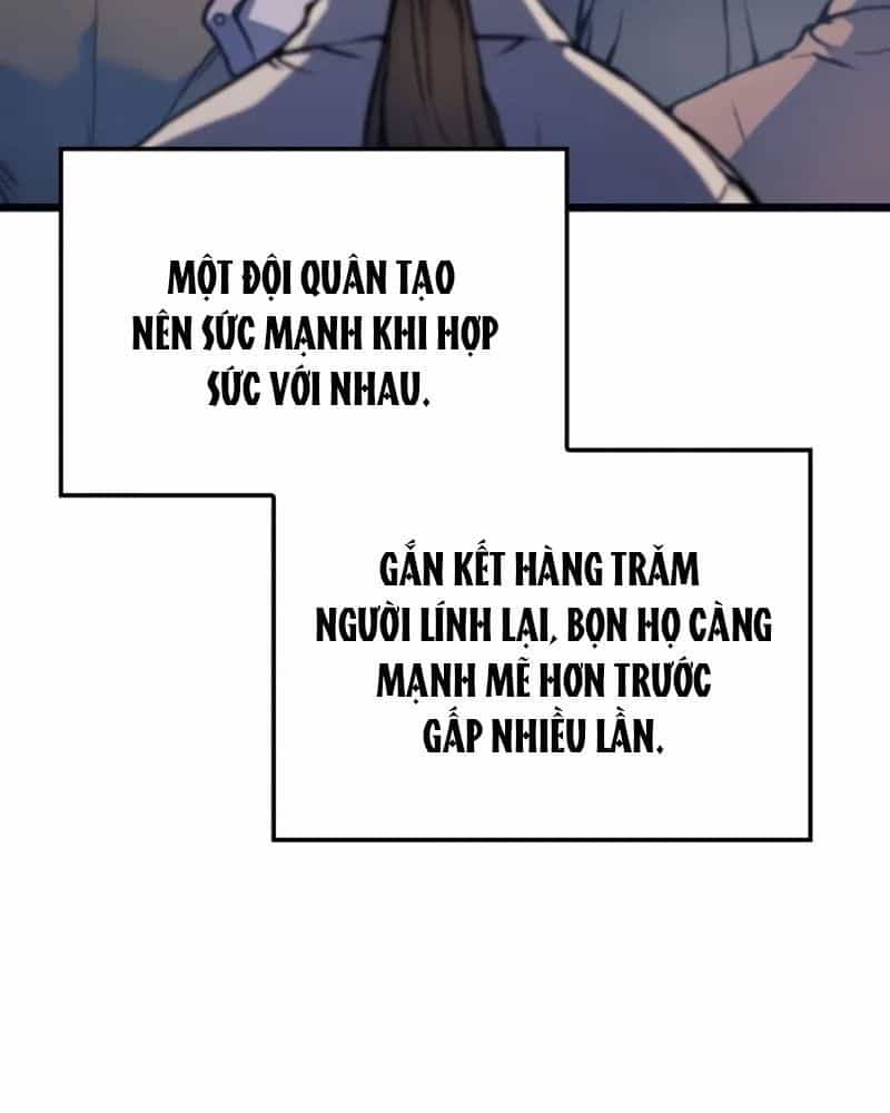 Võ Vương Tái Thế - Chương 68 - ảnh 77