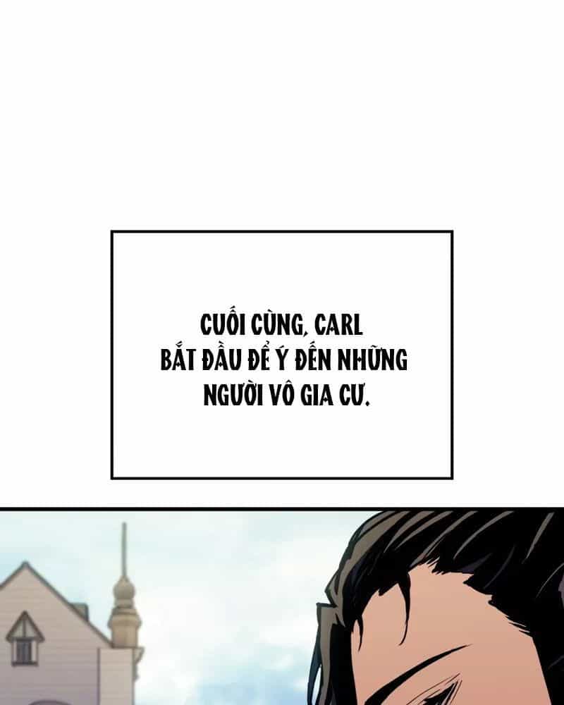 Võ Vương Tái Thế - Chương 68 - ảnh 78