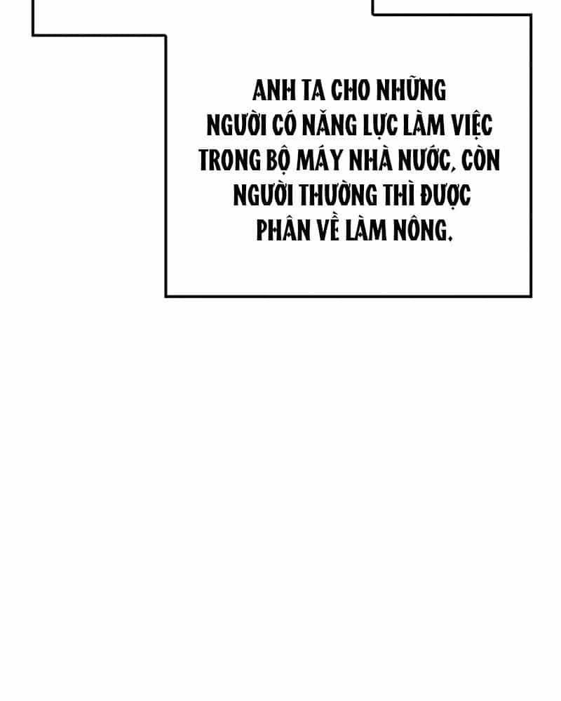 Võ Vương Tái Thế - Chương 68 - ảnh 80