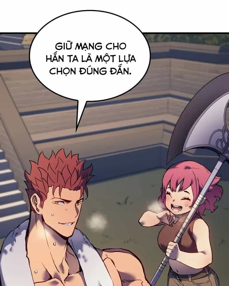 Võ Vương Tái Thế - Chương 68 - ảnh 81