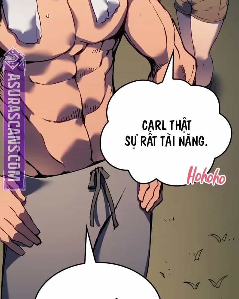 Võ Vương Tái Thế - Chương 68 - ảnh 82