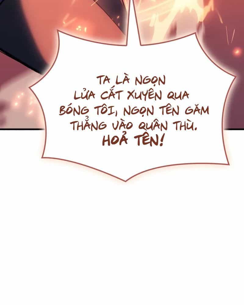 Võ Vương Tái Thế - Chương 68 - ảnh 86